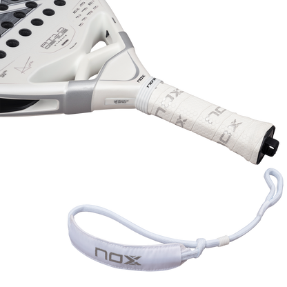 2026 NOX AT10 Genius Attack 12K Alum Xtrem