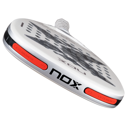 2026 NOX AT10 Genius Attack 12K Alum Xtrem