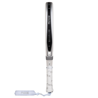 2026 NOX AT10 Genius Attack 12K Alum Xtrem