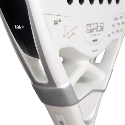 2026 NOX AT10 Genius Attack 12K Alum Xtrem