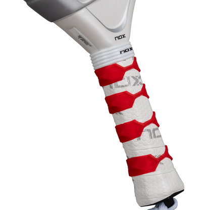 2026 NOX AT10 Genius Attack 12K Alum Xtrem