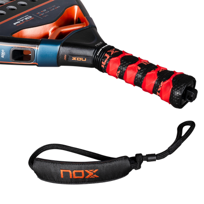 2025 Nox AT10 Genius Attack 18K – Unleash Unmatched Power and Precision