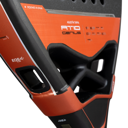 2025 Nox AT10 Genius Attack 12K – Unleash Unmatched Power and Precision