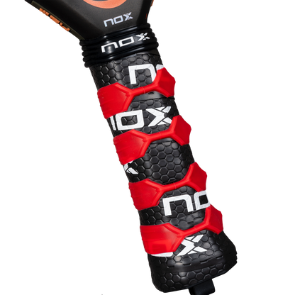 2025 Nox AT10 Genius Attack 12K – Unleash Unmatched Power and Precision