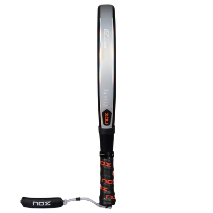 2025 Nox AT10 Pro Cup Hard