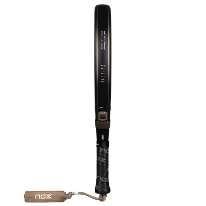 2026 NOX AT10 Pro Cup Hard