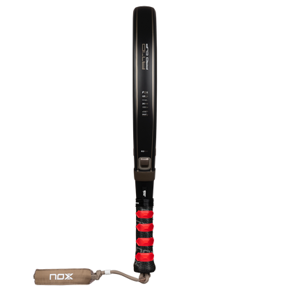 2026 NOX AT10 Pro Cup Hard