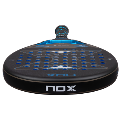 2026 NOX AT10 Pro Cup Soft
