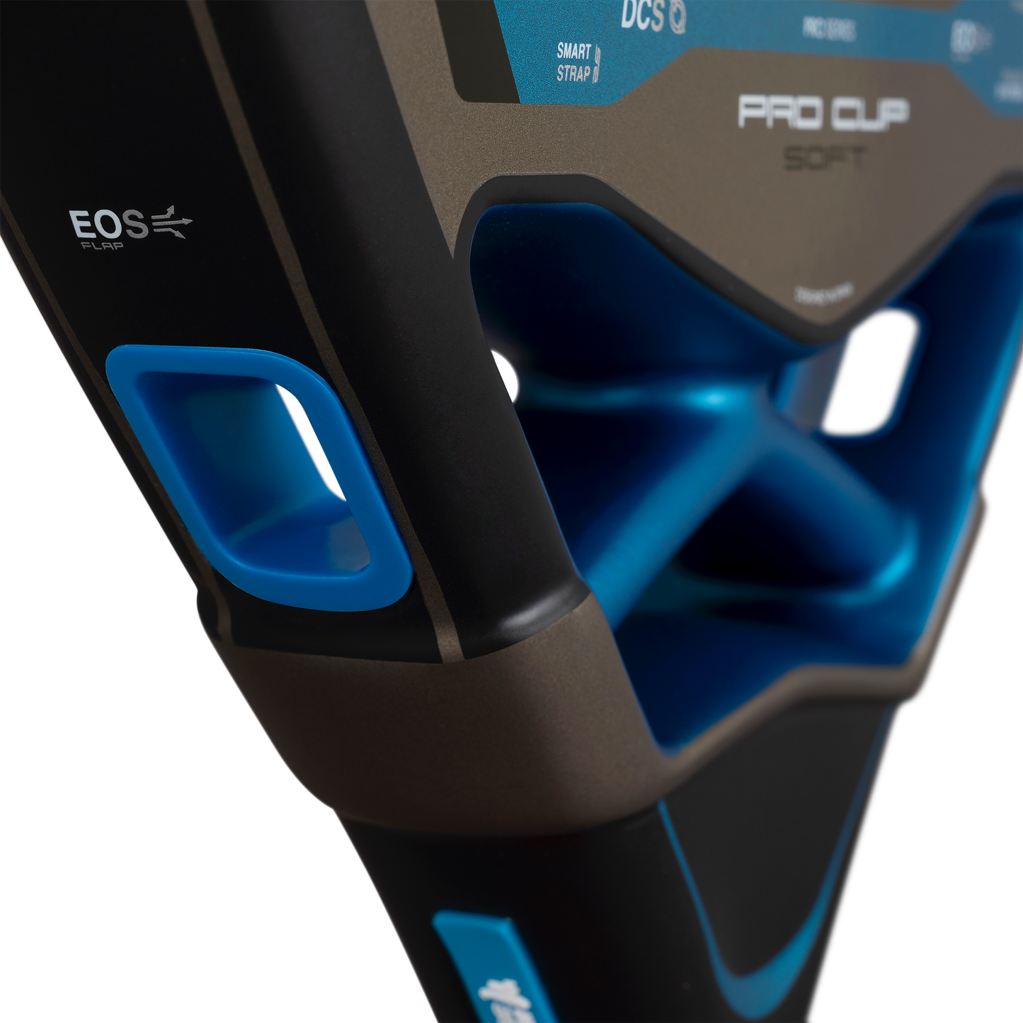 2026 NOX AT10 Pro Cup Soft