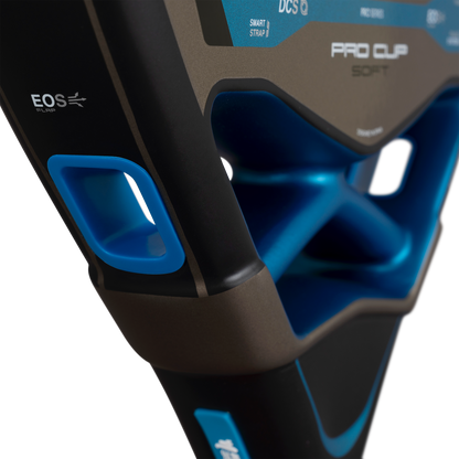 2026 NOX AT10 Pro Cup Soft