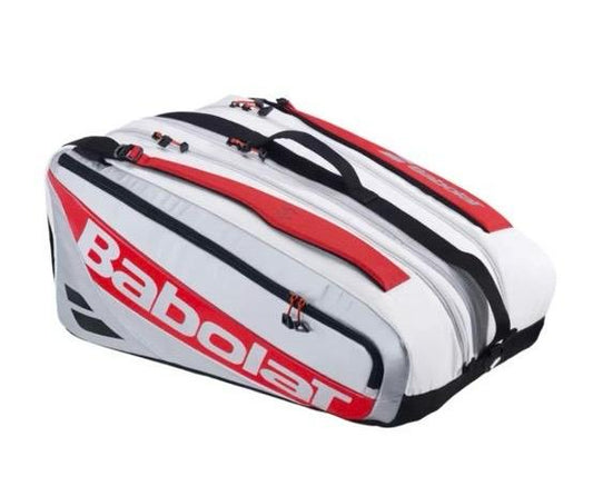 2025 Babolat RH Pro Padel Juan Lebron Bag