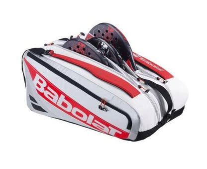 2025 Babolat RH Pro Padel Juan Lebron Bag