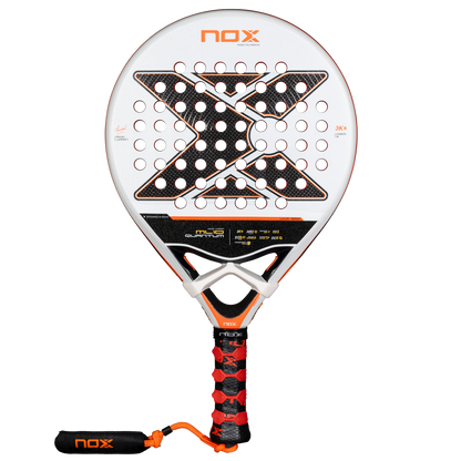 2025 Nox ML10 Luxury Series – Power, Control & Precision