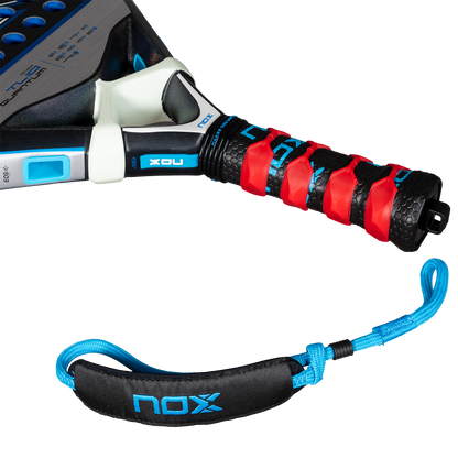 2025 Nox TL10 Quantum Luxury Series – Power, Control & Precision