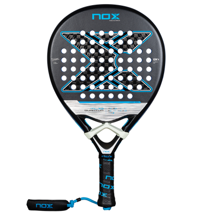 2025 Nox TL10 Quantum Luxury Series – Power, Control & Precision