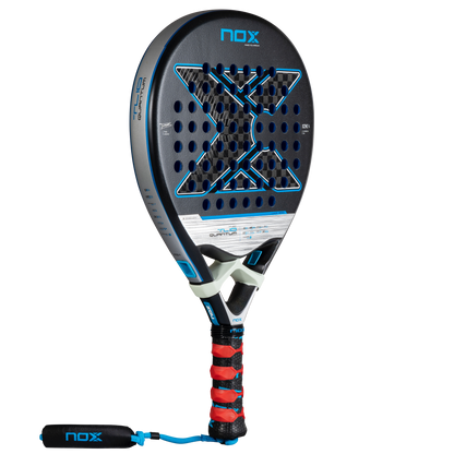 2025 Nox TL10 Quantum Luxury Series – Power, Control & Precision