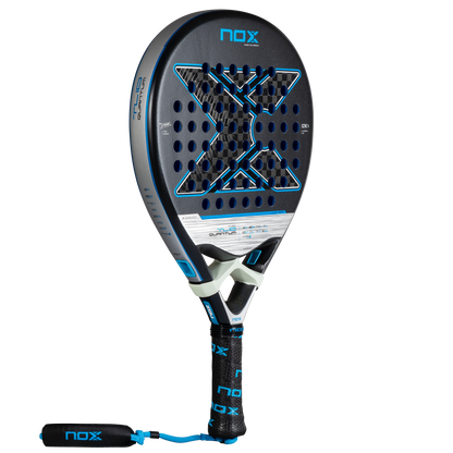 2025 Nox TL10 Quantum Luxury Series – Power, Control & Precision