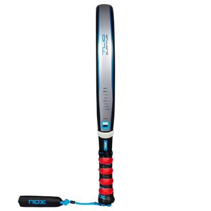2025 Nox TL10 Quantum Luxury Series – Power, Control & Precision