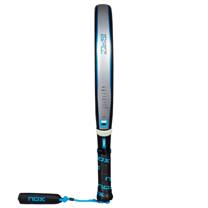 2025 Nox TL10 Quantum Luxury Series – Power, Control & Precision