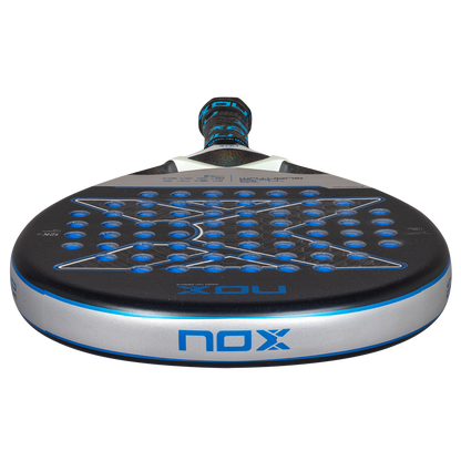 2025 Nox TL10 Quantum Luxury Series – Power, Control & Precision