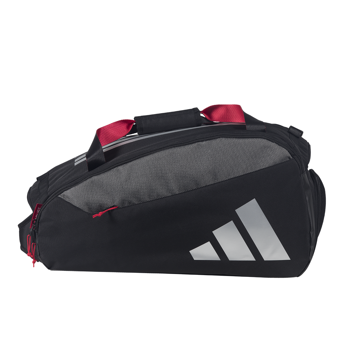 2025 Adidas Multigame Bag 3.4