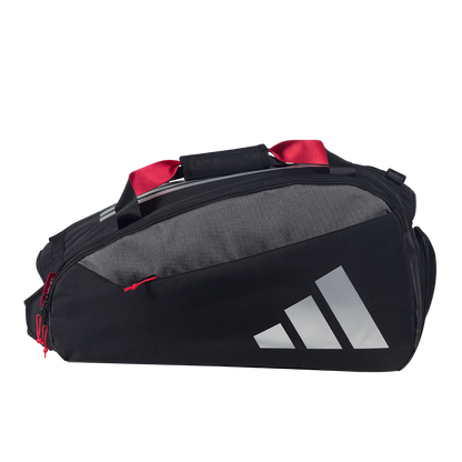 2025 Adidas Multigame Bag 3.4
