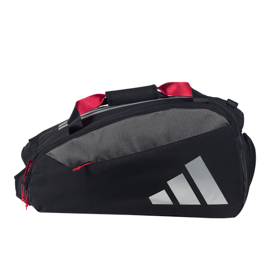 2025 Adidas Multigame Bag 3.4