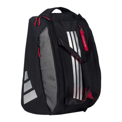 2025 Adidas Multigame Bag 3.4