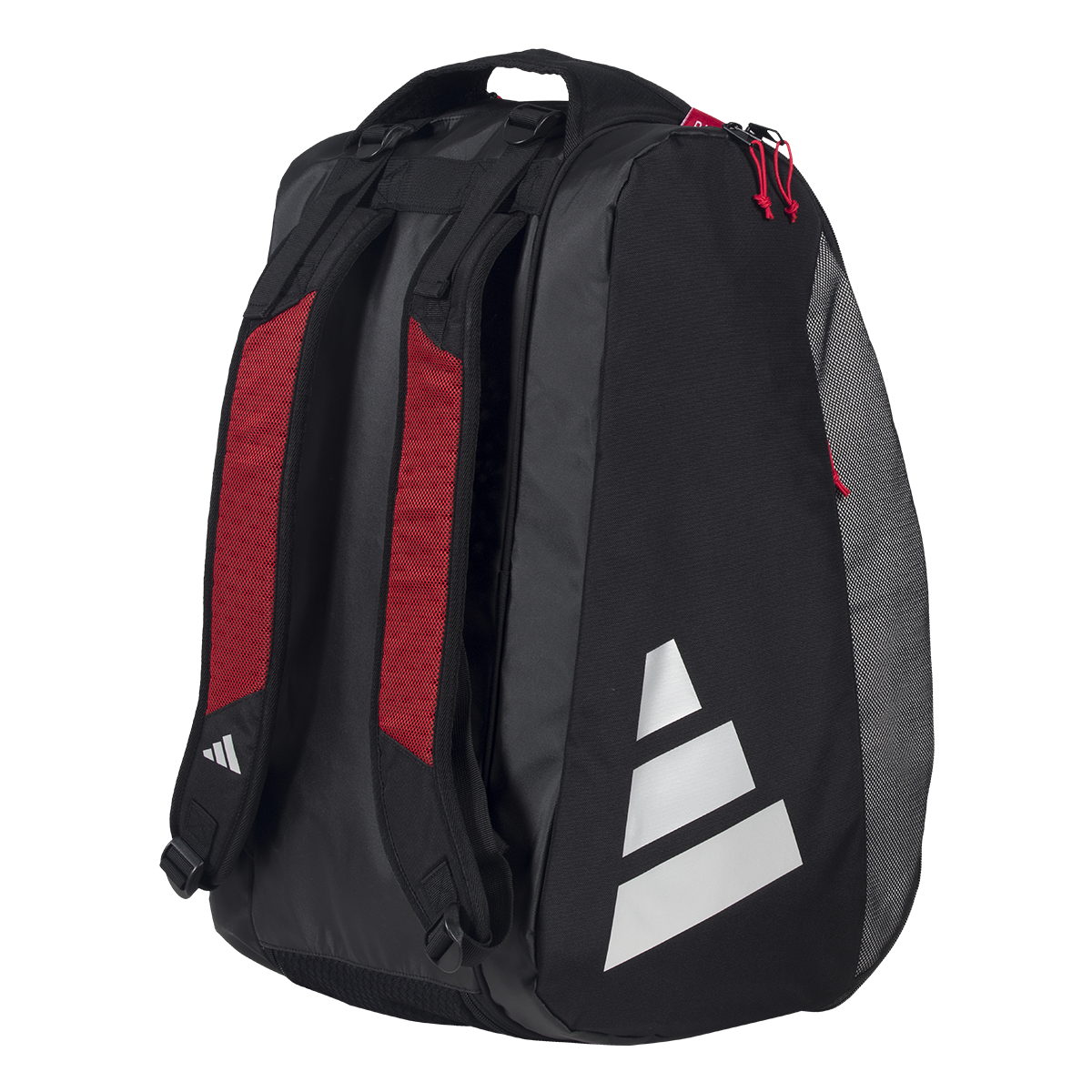 2025 Adidas Multigame Bag 3.4