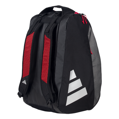 2025 Adidas Multigame Bag 3.4