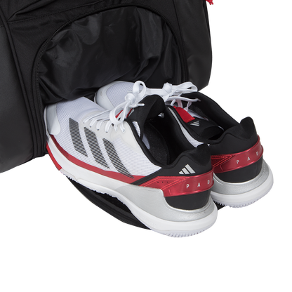 2025 Adidas Multigame Bag 3.4