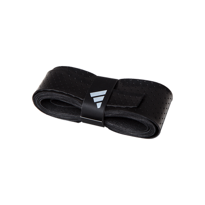 Adidas 3x Overgrip Pack
