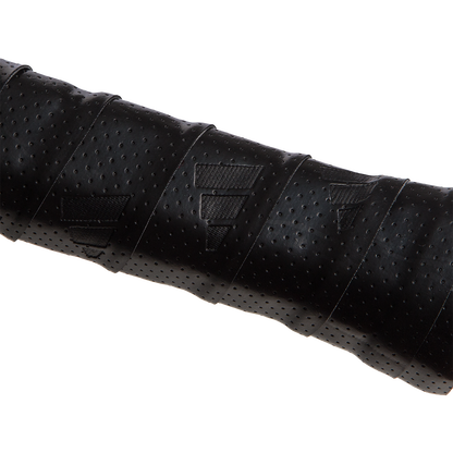 Adidas 3x Overgrip Pack