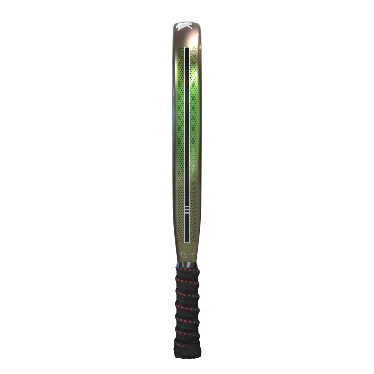 2024 Siux Spider Revolution Lite 3 Control – Precision, Power & Maneuverability