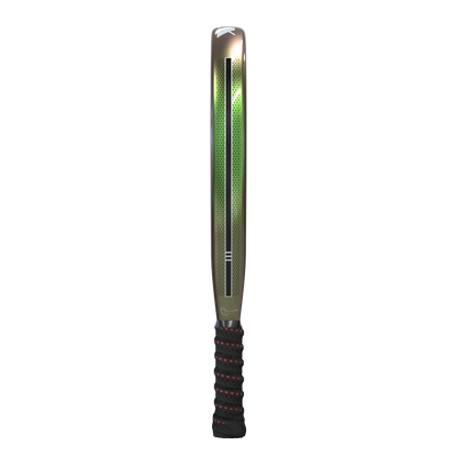 2024 Siux Spider Revolution Lite 3 Control – Precision, Power & Maneuverability