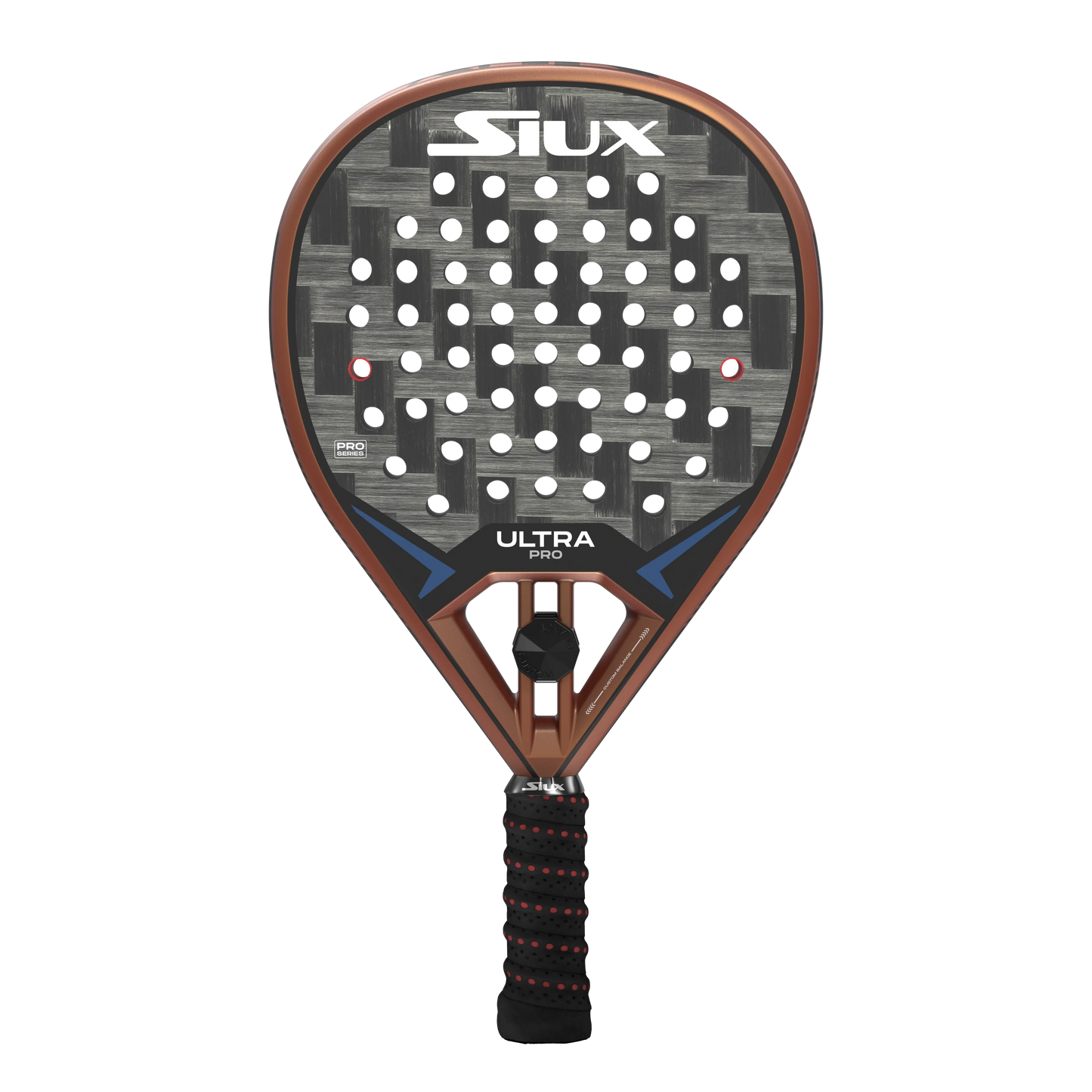 2024 Siux Ultra Pro – Power, Control & Customization