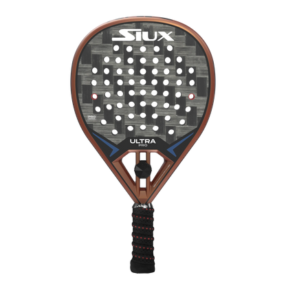 2024 Siux Ultra Pro – Power, Control & Customization