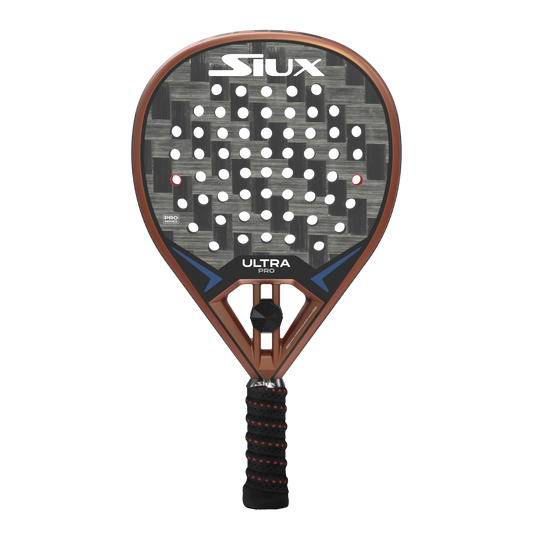 2024 Siux Ultra Pro – Power, Control & Customization