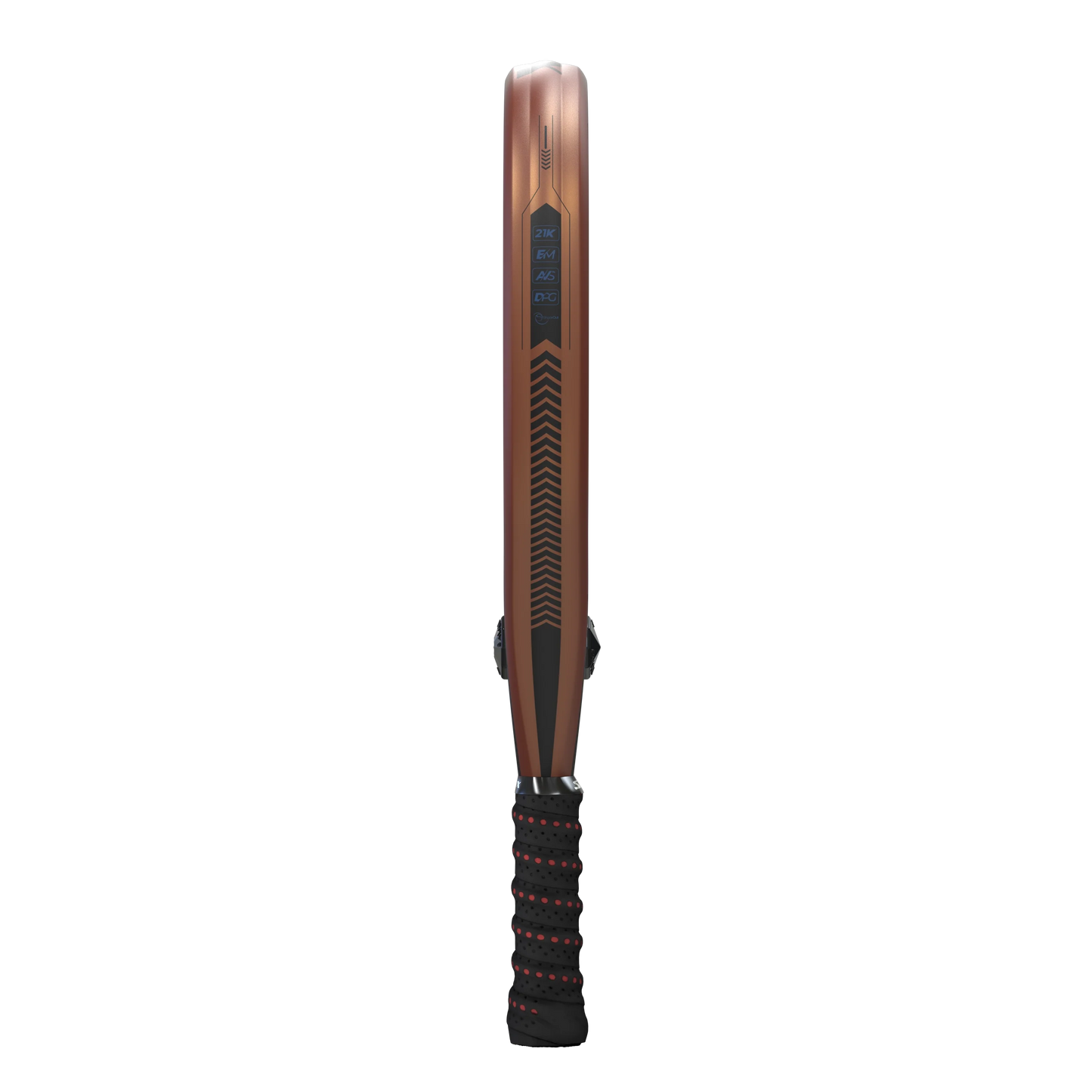2024 Siux Ultra Pro – Power, Control & Customization