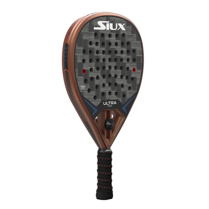 2024 Siux Ultra Pro – Power, Control & Customization