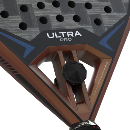 2024 Siux Ultra Pro – Power, Control & Customization