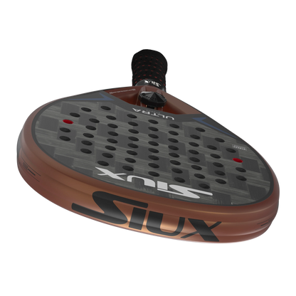 2024 Siux Ultra Pro – Power, Control & Customization