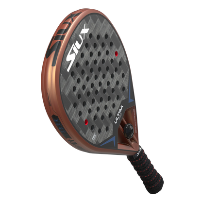 2024 Siux Ultra Pro – Power, Control & Customization