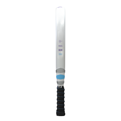 2025 Siux Valkiria Pro Padel Racket – Dominate the Court with Supreme Power and Control!