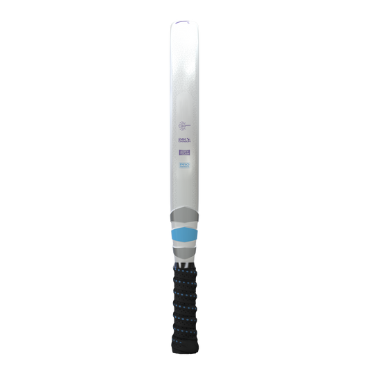 2025 Siux Valkiria Pro Padel Racket – Dominate the Court with Supreme Power and Control!