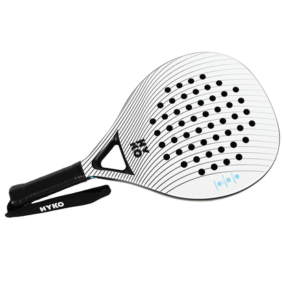 HYKO Vapor Flex