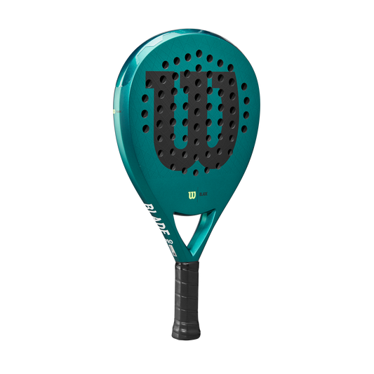 Wilson Blade Pro V3