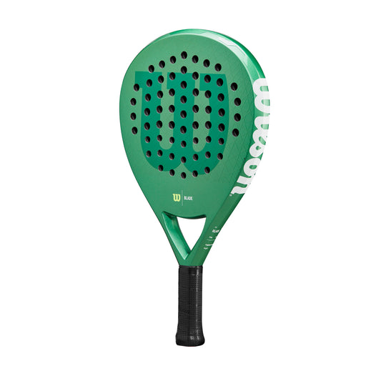 Wilson Blade V3 LS