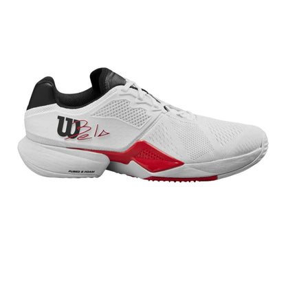 Wilson Bela Tour Padel Shoes