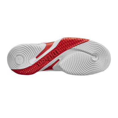 Wilson Bela Tour Padel Shoes